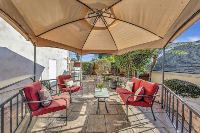 MLS #PTP2507218 image #25