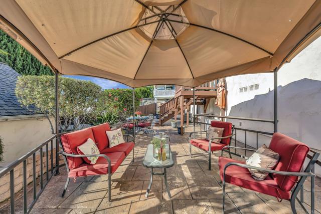 MLS #PTP2507218 image #26