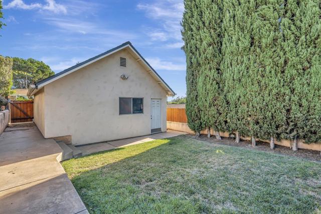 MLS #PTP2507218 image #27