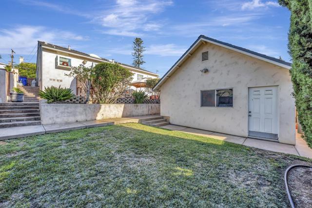 MLS #PTP2507218 image #28