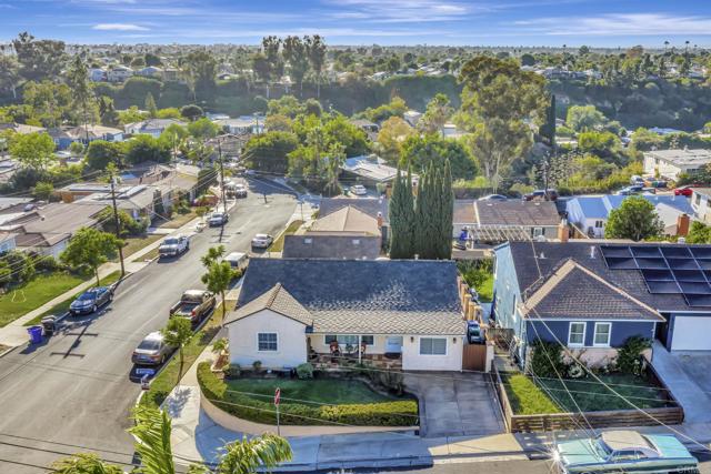 MLS #PTP2507218 image #29