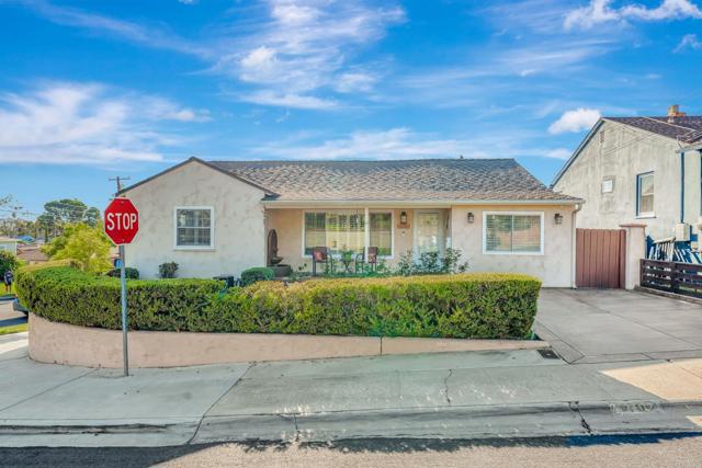 MLS #PTP2507218 image #3