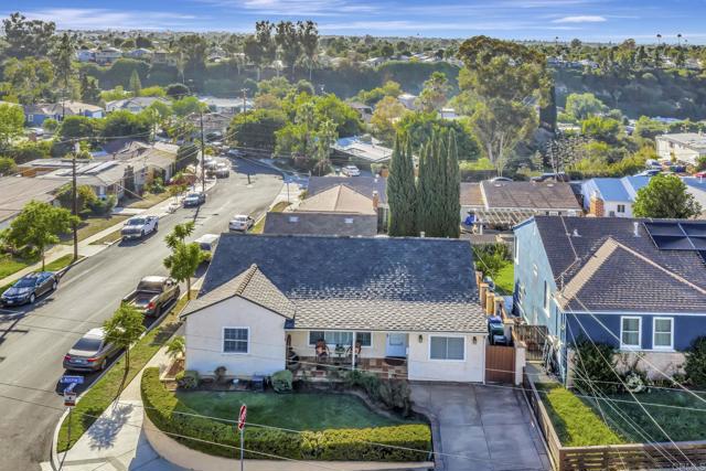 MLS #PTP2507218 image #30