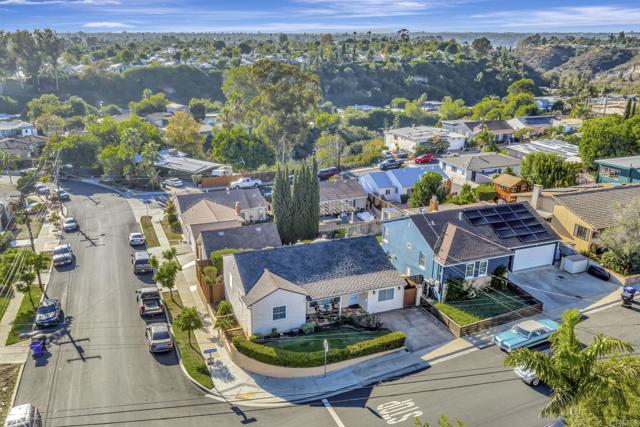 MLS #PTP2507218 image #31