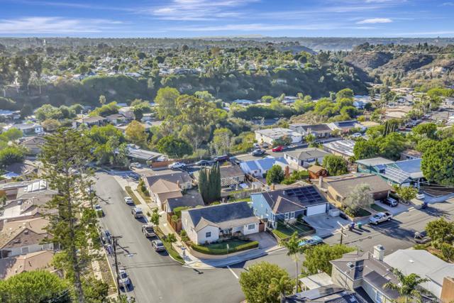 MLS #PTP2507218 image #32