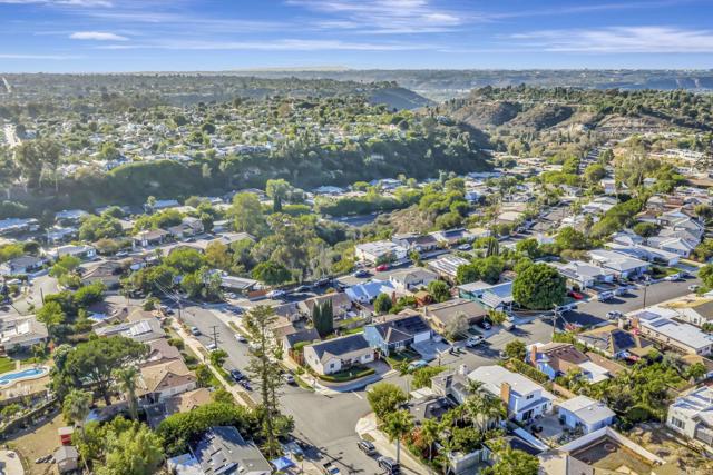 MLS #PTP2507218 image #33