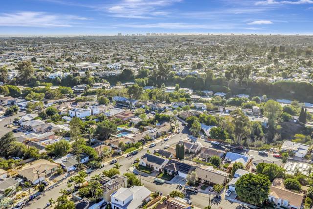 MLS #PTP2507218 image #34