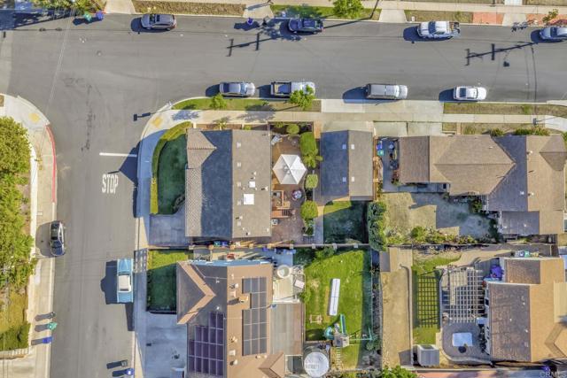 MLS #PTP2507218 image #35