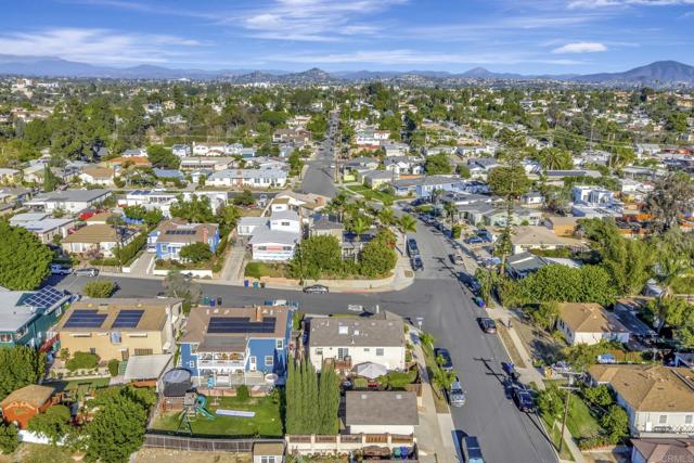 MLS #PTP2507218 image #36