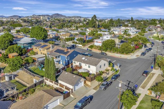 MLS #PTP2507218 image #37