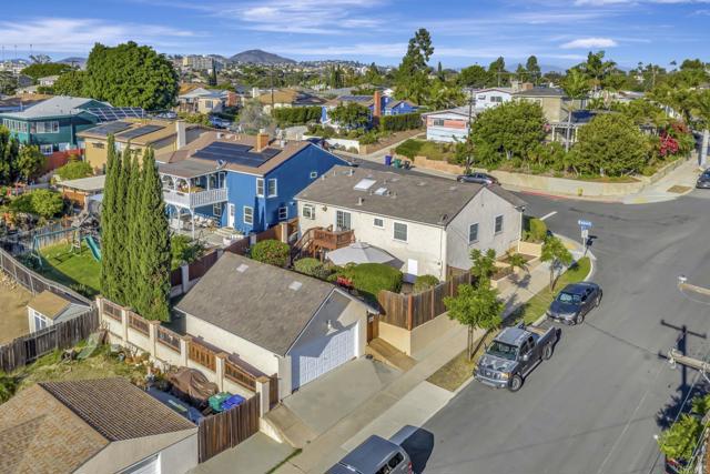 MLS #PTP2507218 image #38