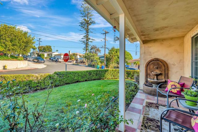 MLS #PTP2507218 image #4