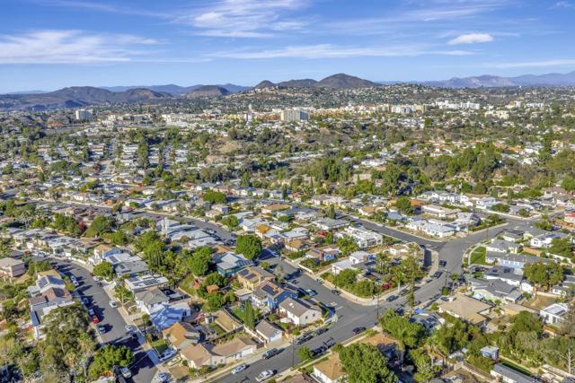 MLS #PTP2507218 image #40