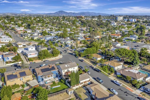 MLS #PTP2507218 image #41