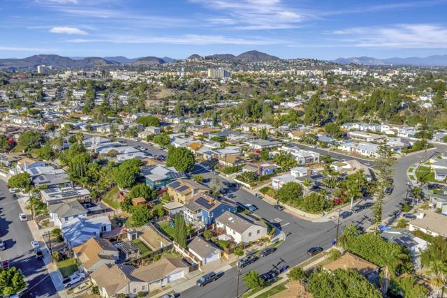 MLS #PTP2507218 image #42