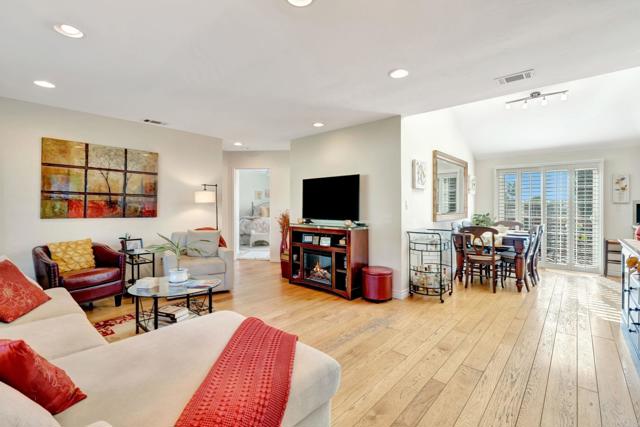 MLS #PTP2507218 image #5