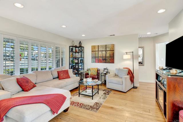 MLS #PTP2507218 image #6