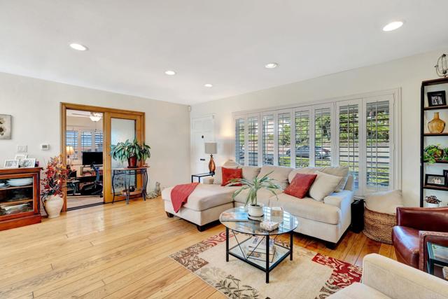 MLS #PTP2507218 image #7