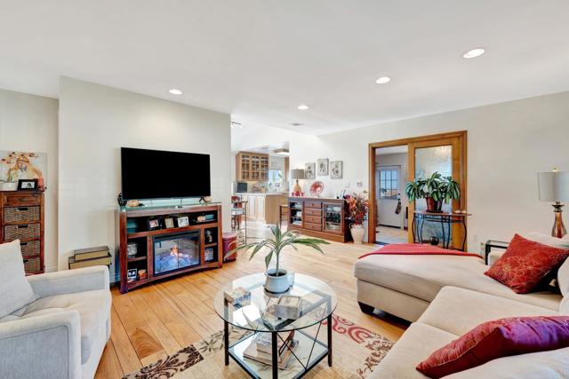 MLS #PTP2507218 image #8