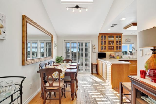 MLS #PTP2507218 image #9