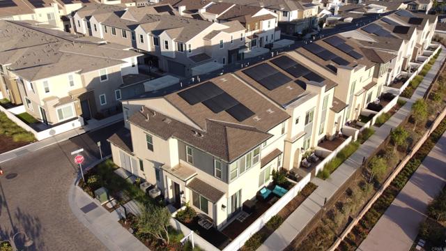 MLS #PTP2507221 image #1