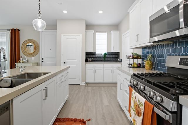 MLS #PTP2507221 image #10