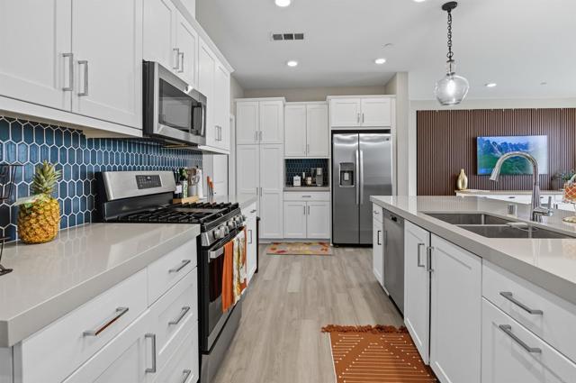 MLS #PTP2507221 image #11