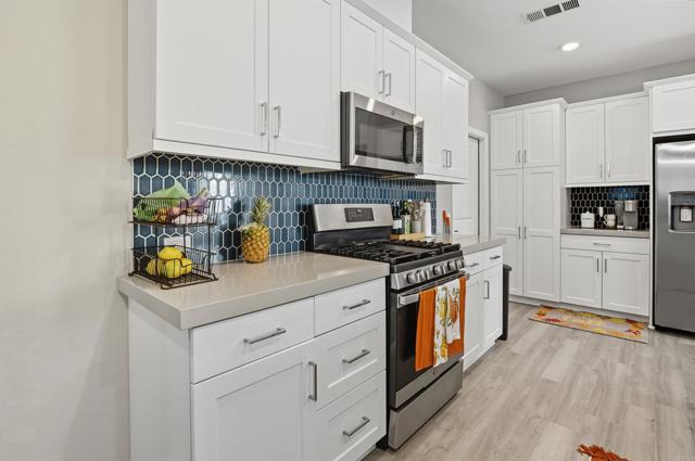 MLS #PTP2507221 image #12