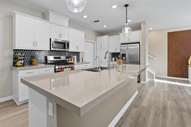 MLS #PTP2507221 image #13