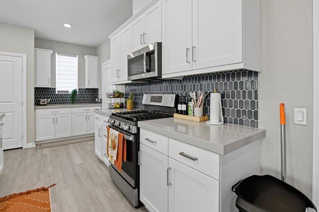 MLS #PTP2507221 image #14