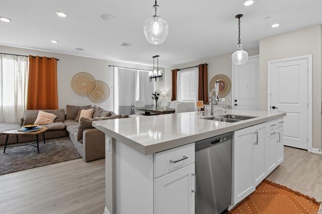 MLS #PTP2507221 image #15