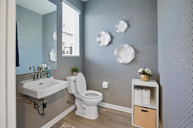 MLS #PTP2507221 image #16