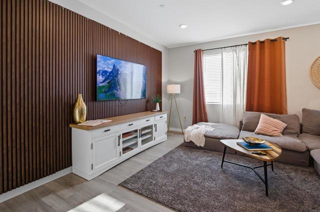 MLS #PTP2507221 image #17