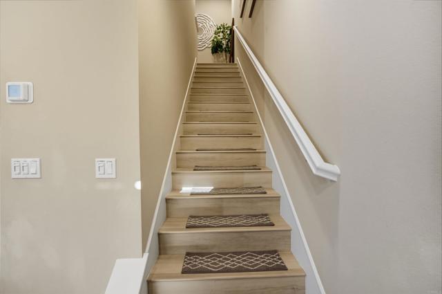 MLS #PTP2507221 image #18