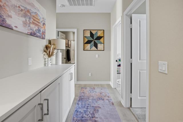 MLS #PTP2507221 image #19