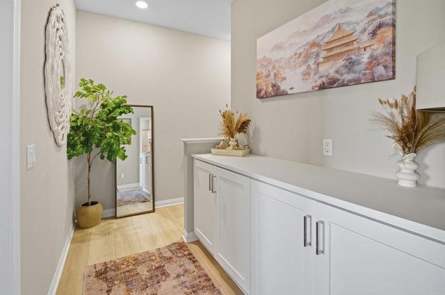 MLS #PTP2507221 image #20