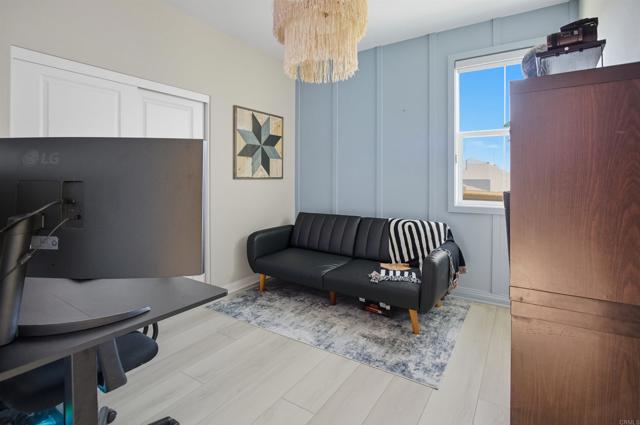 MLS #PTP2507221 image #21