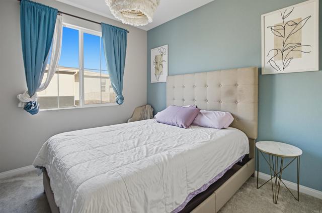 MLS #PTP2507221 image #22