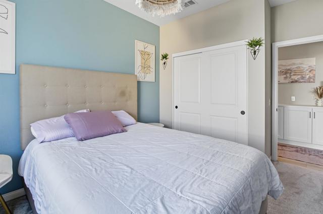 MLS #PTP2507221 image #23