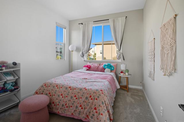 MLS #PTP2507221 image #24