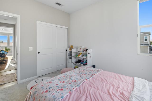 MLS #PTP2507221 image #25