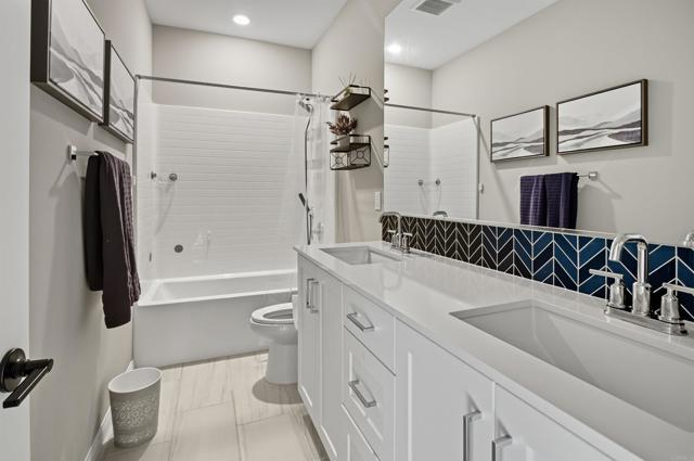 MLS #PTP2507221 image #26