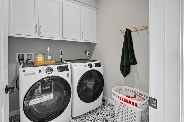 MLS #PTP2507221 image #27