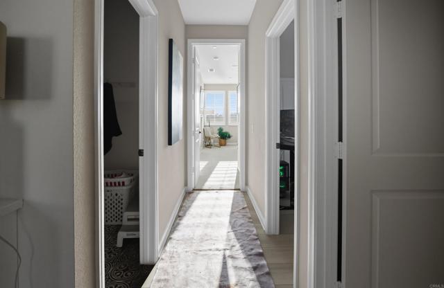 MLS #PTP2507221 image #28