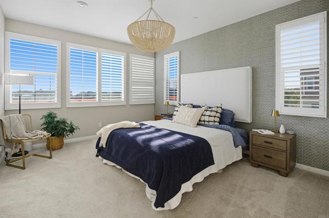 MLS #PTP2507221 image #29