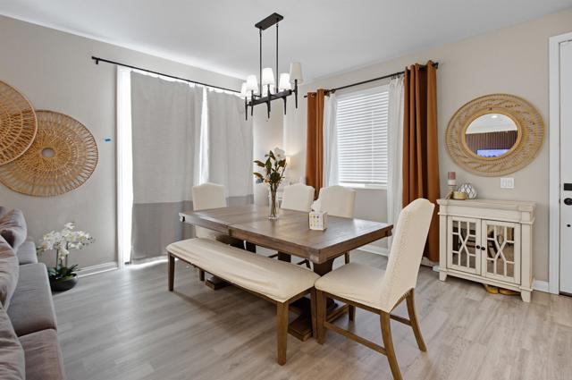 MLS #PTP2507221 image #3