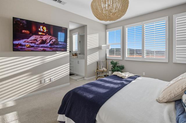 MLS #PTP2507221 image #30