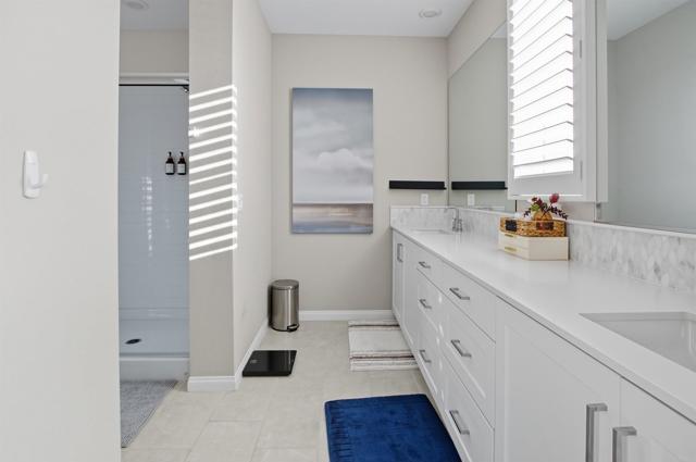 MLS #PTP2507221 image #31