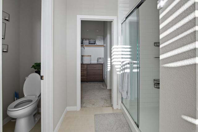 MLS #PTP2507221 image #32