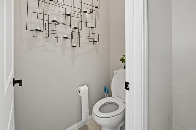 MLS #PTP2507221 image #33